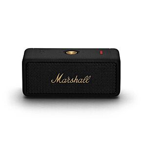 Bluetooth zvučnik MARSHALL EMBERTON II