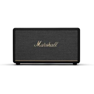 Bluetooth zvučnik MARSHALL STANMORE III