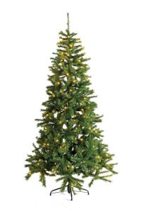Božićno drvce 185 cm