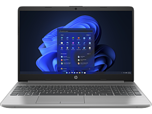 Laptop HP 255 G9 - 6S7R3EA