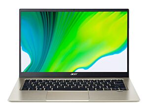 Laptop ACER Swift 1 - NX.A7BEX.00A