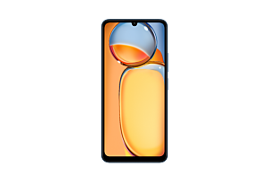 Mobitel Xiaomi Redmi 13C (8GB+256GB) - NAVY BLUE