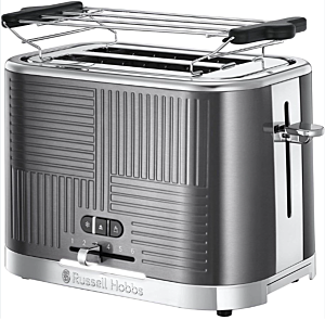 Toster RUSSELL HOBBS 25250-56