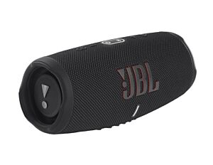 Bluetooth zvučnik JBL CHARGE 5