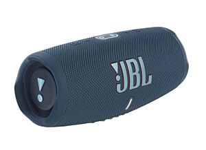 Bluetooth zvučnik JBL CHARGE 5-Plava