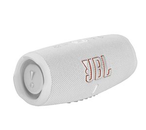 Bluetooth zvučnik JBL CHARGE 5-Bijela