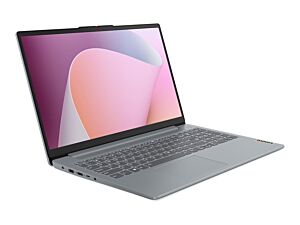 Laptop LENOVO IdeaPad 3 -  82XQ009KSC