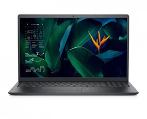 Laptop DELL Vostro 3515 - N6300VN3515EMEA01