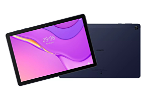 Tablet HUAWEI MATEPAD T10s Agassi3K-L09D (4GB+64GB LTE)