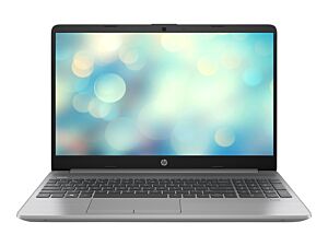 Laptop HP 250 G8 3V5M2EA