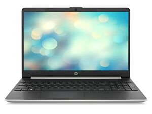 Laptop HP 15S- 2L3L6EA