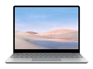 Laptop MICROSOFT SURFACE -THJ-00047 