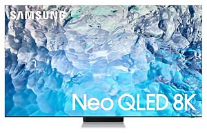 8K Neo QLED TV SAMSUNG QE85QN900BTXXH