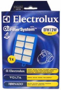 Filter za usisavač ELECTROLUX EFH12W