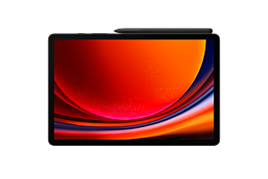 Tablet Samsung Galaxy S9 5G 8GB/128GB - X716B - Gray