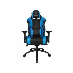 Gaming stolica UVI -Gamer Blue 