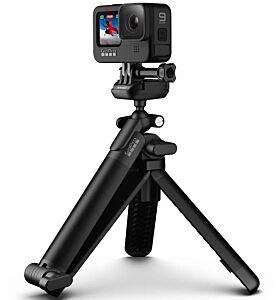 Nosač za kameru GoPro3-WAY