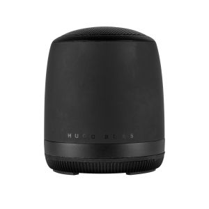 Bluetooth zvučnik HUGO BOSS Gear Matrix