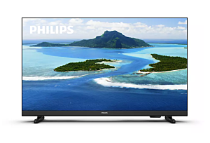 HD LED TV PHILIPS 32PHS5507/12