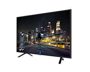 HD LED TV VIVAX 32LE95T2