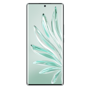 Mobitel HONOR 70 (8GB/128GB) 5G -  Emerald Green