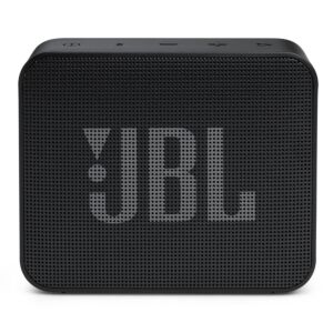Bluetooth zvučnik JBL GO ESSENTIAL