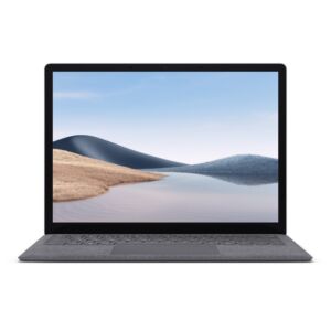 Laptop MICROSOFT SURFACE 4 - 5PB-00025