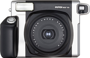 Fotoaparat/instant kamera FUJIFILM INSTAX 300 Wide
