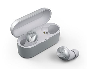 Bluetooth slušalice TECHNICS EAH-AZ40M2ES