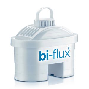Filter LAICA BI-FLUX 1/1