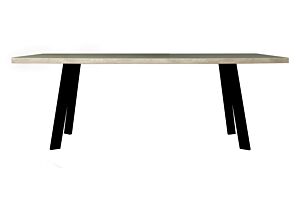 Blagovaonski stol POINT