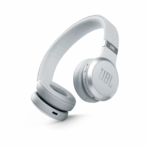 Bluetooth slušalice JBL Live 460NC