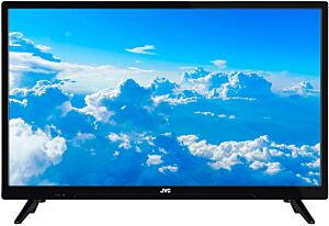 HD LED TV JVC LT-32VH2105