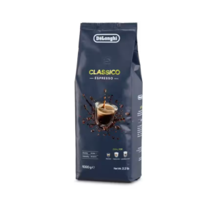 Kava u zrnu DELONGHI DLSC616 CLASSICO