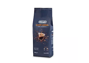 Kava u zrnu DELONGHI DLSC618 CREMA 1kg