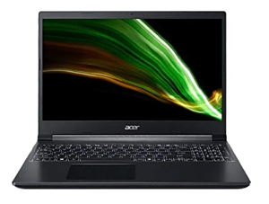 Laptop ACER ASPIRE 7 ( NH.QBFEX.004 )