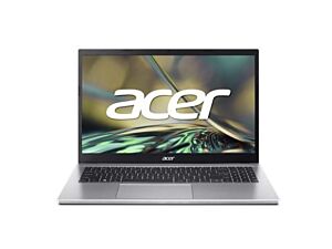 Laptop ACER Aspire 3 - A315-24P-R3V5