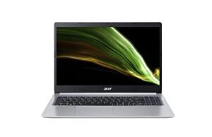 Laptop ACER ASPIRE 5 - NX.A7YEX.00J