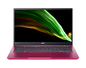 Laptop ACER SWIFT 3 - NX.ACSEX.002