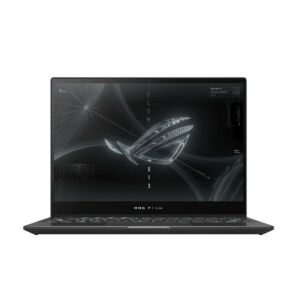 Laptop ASUS ROG FLOW - GV301QC-K6010T