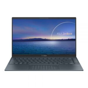 Laptop ASUS ZENBOOK - UX425EA-WB501T - IZLOŽBENI PRIMJERAK