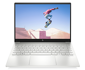 Laptop HP ENVY - 3B1P1EA