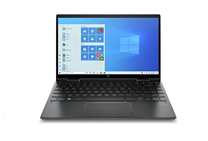 Laptop HP ENVY X360 - 1S7J0EA