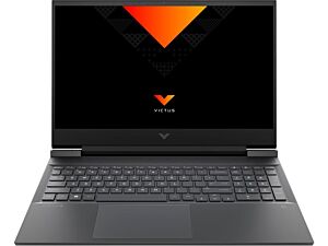 Laptop HP VICTUS - 6G2M8EA
