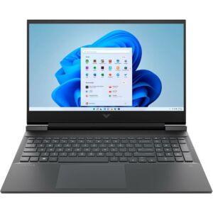 Laptop HP VICTUS - 791C4EA