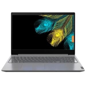 Laptop LENOVO V15  - 82NB0013SC_B01