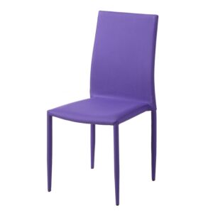 Blagovaonska stolica LARA