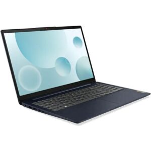 Laptop LENOVO IdeaPad Ultraslim 3 - 82RK012GSC