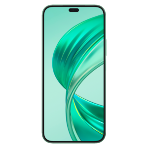 Mobitel HONOR X8b 8GB/256GB LTE - Glamorous Green