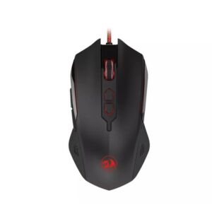 Miš REDRAGON INQUISITOR 2 M716A - Gaming 